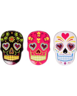 DULCES SUGAR SKULLS