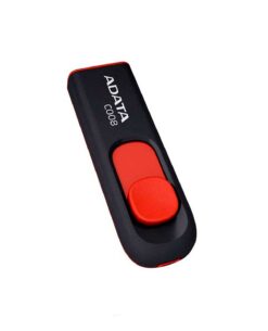 MEMORIA USB ADATA 16 GB