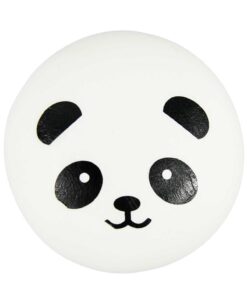 FIGURA ANTIESTRES SQUISHY PANDA