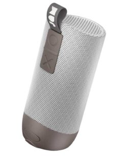 BOCINA JAM ZERO CHILL GRIS