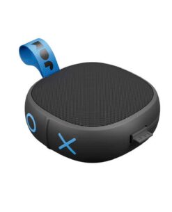 BOCINA JAM HANG UP NEGRA