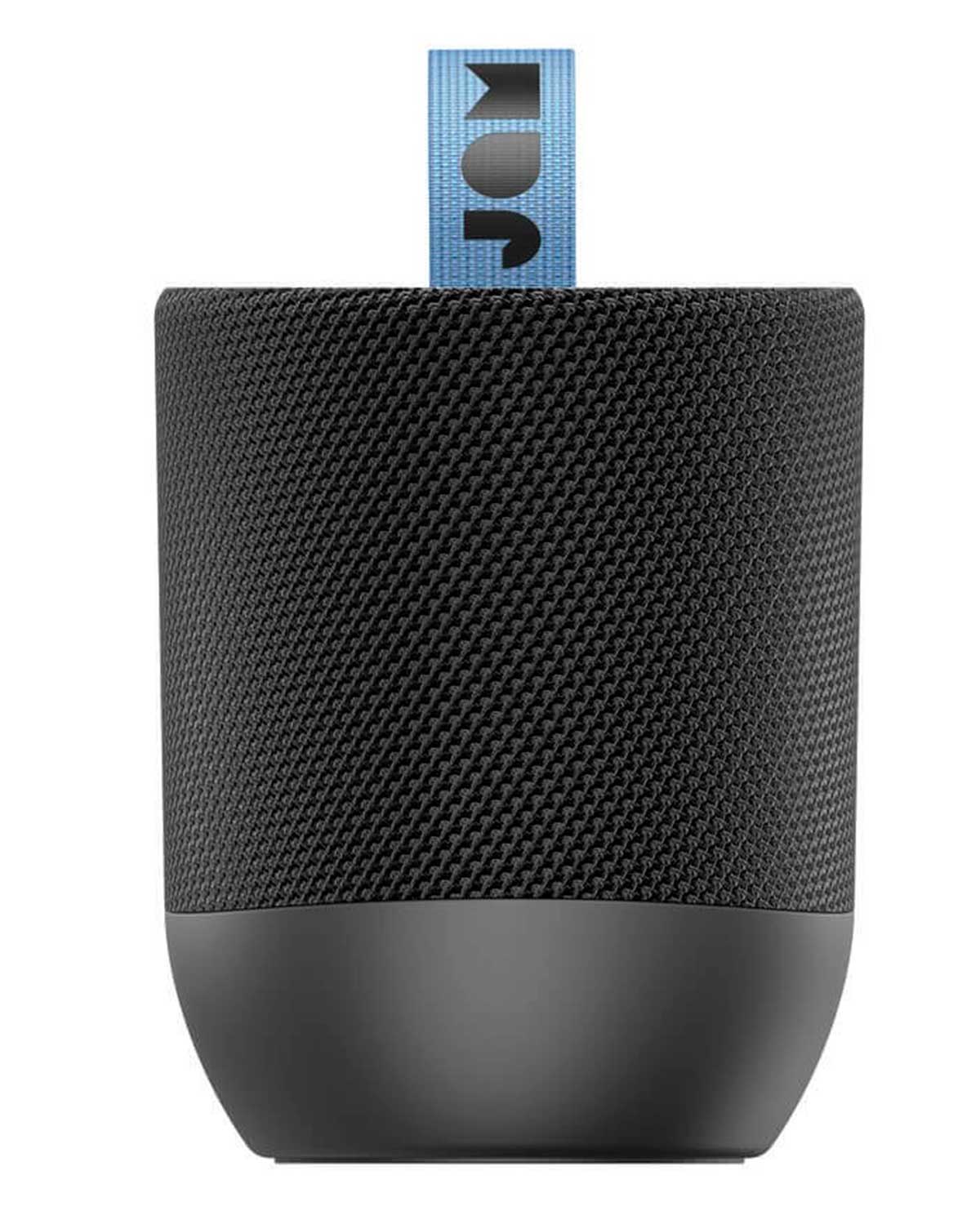 BOCINA JAM DOUBLE CHILL NEGRA - Image 2