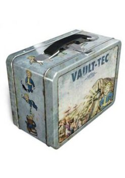 FALLOUT 3 COLLECTORS EDITION