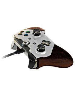CONTROL XBOX ONE ALAMBRICO PDP BATTLEFIELD - Image 3