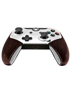 CONTROL XBOX ONE ALAMBRICO PDP BATTLEFIELD - Image 2