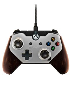 CONTROL XBOX ONE ALAMBRICO PDP BATTLEFIELD