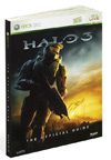 GUIA HALO 3