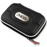 ESTUCHE RIGIDO DSI NEGRO