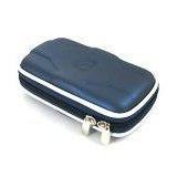 ESTUCHE RIGIDO DSI AZUL