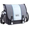 MOCHILA WII GRIS