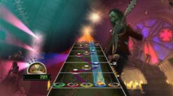 GUITAR HERO WORLD TOUR B