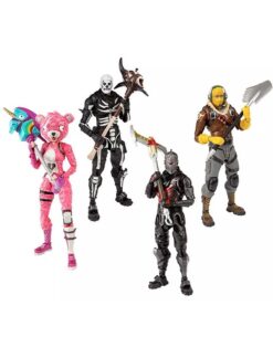FIGURA MCFARLANE FORTNITE 17 CM