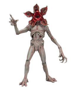 FIGURA MCFARLANE STRANGER THINGS DEMOGORGON DELUXE