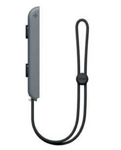 CORREA PARA JOY CON GRIS