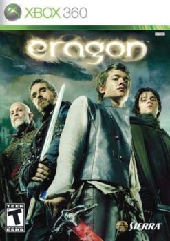 ERAGON