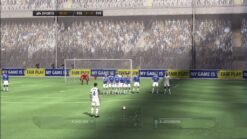 FIFA 07