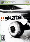 SKATE