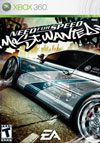 NEED FOR SPEED MOST WANTED 5.1.0