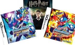 BUN. HPOOTP MEGSP MEGSL