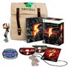 RESIDENT EVIL 5 COLLECTORS EDITION
