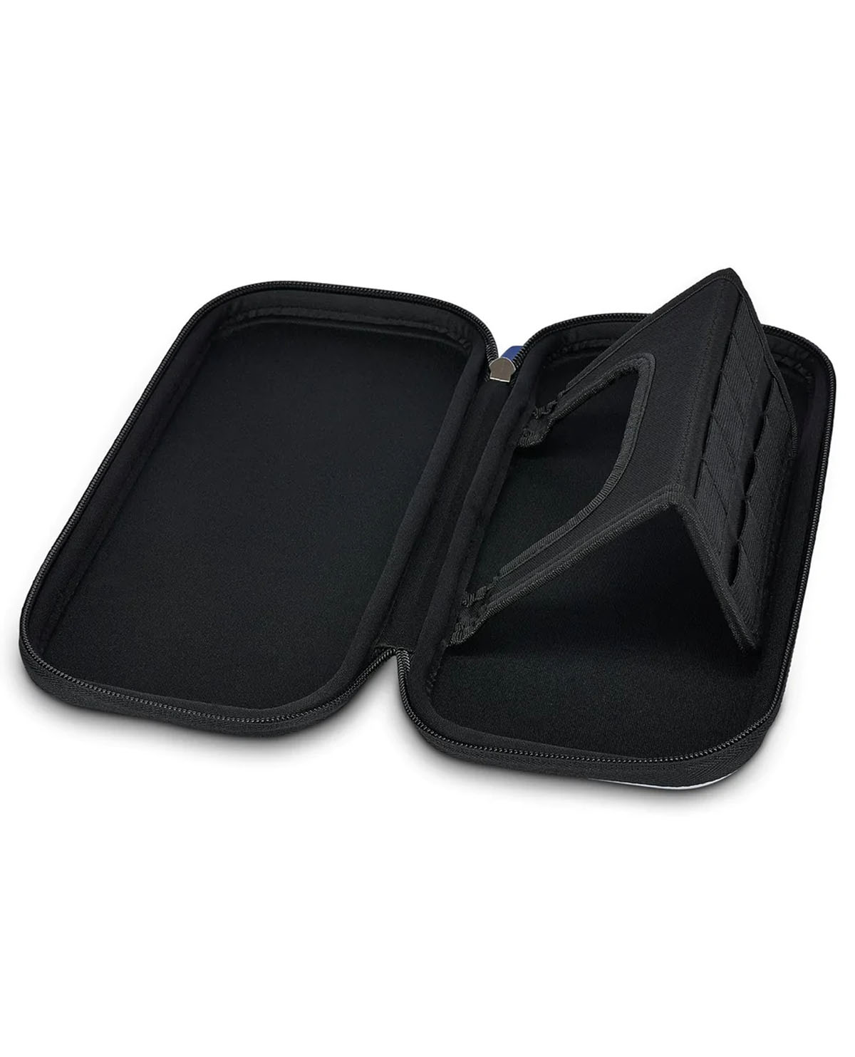 ESTUCHE NINTENDO SWITCH SLIM ZELDA MASTER SWORD DEFENSE - Image 4