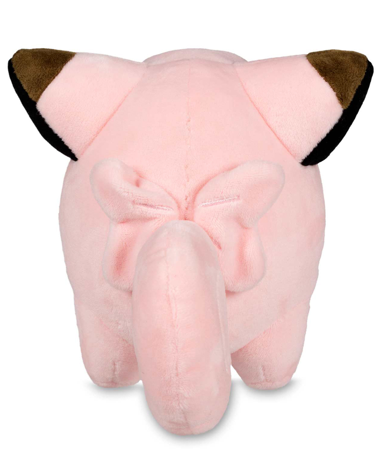 PELUCHE POKEMON CLEFAIRY 15 CM - Image 3
