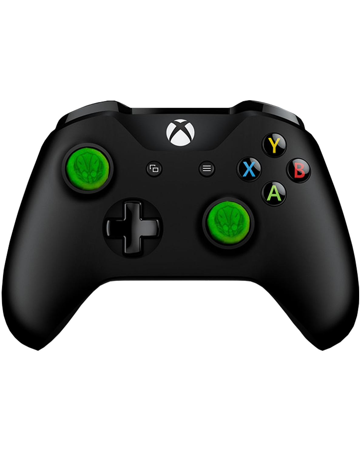 CQC SIGNATURE ZOMBIES - Image 2