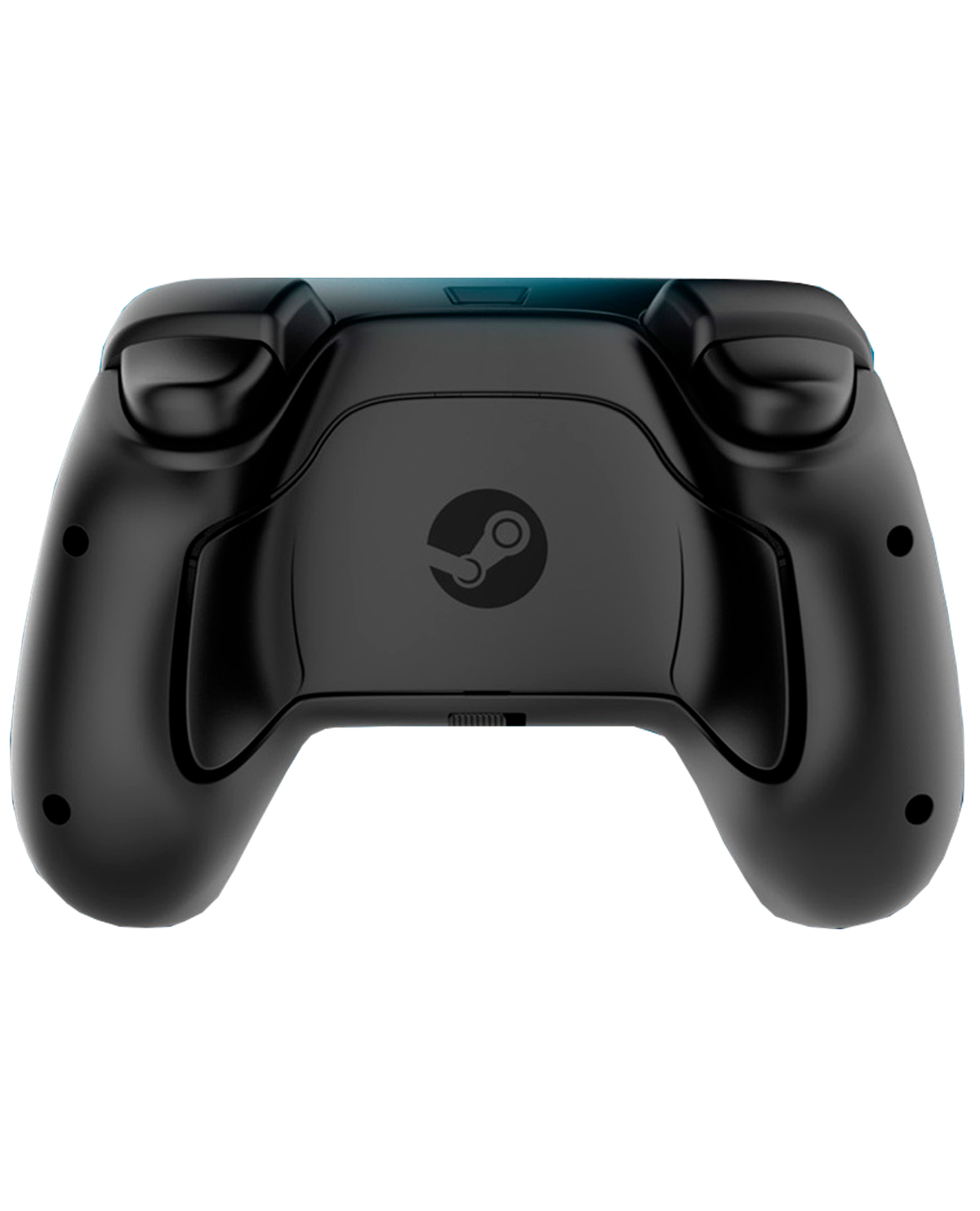 CONTROL INALAMBRICO STEAM - Image 2