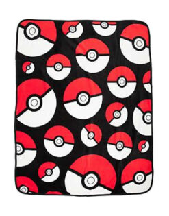 COBIJA POKEMON POKEBALL