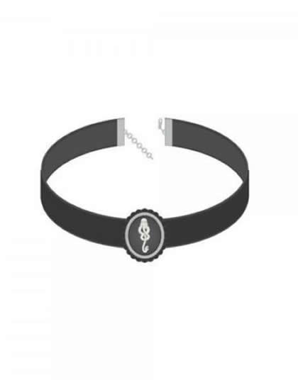 GARGANTILLA MORTIFAGOS