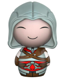 DORBZ ASSASSINS CREED II