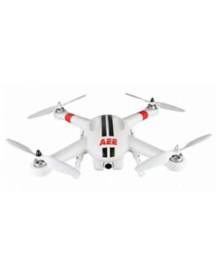 DRONE AEE TECHNOLOGY AP10 PRO QUADCOPTER
