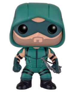 FIGURA POP TV ARROW