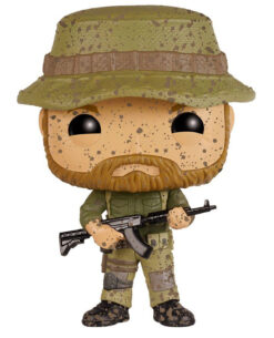 FIGURA POP CALL OF DUTY PRICE