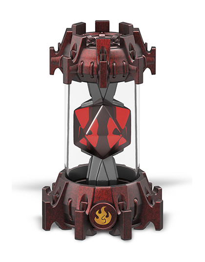 SKYLANDERS IMAGINATORS STARTER PACK - Image 4