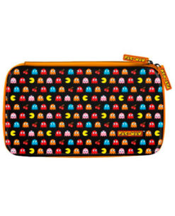 3DS XL PACMAN CARRY