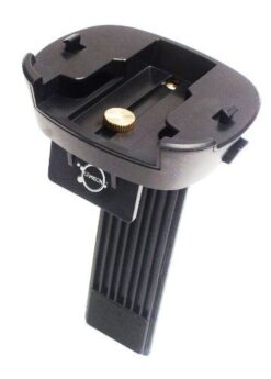 STAND PARA PS EYE Y KINECT CAMERA