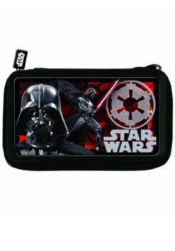 STAR WARS 3DS GALACTIC