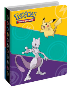 COLECCIONADOR POKEMON TRADING CARD GAME XY EVOLUTIONS