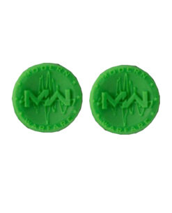 PROTECTORES DE GOMA PARA JOYSTICK CONTROL PLAYSTATION 4 FPS FREEK CALL OF DUTY