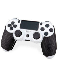 AGARRADERAS DE GOMA PARA CONTROL PLAYSTATION 4
