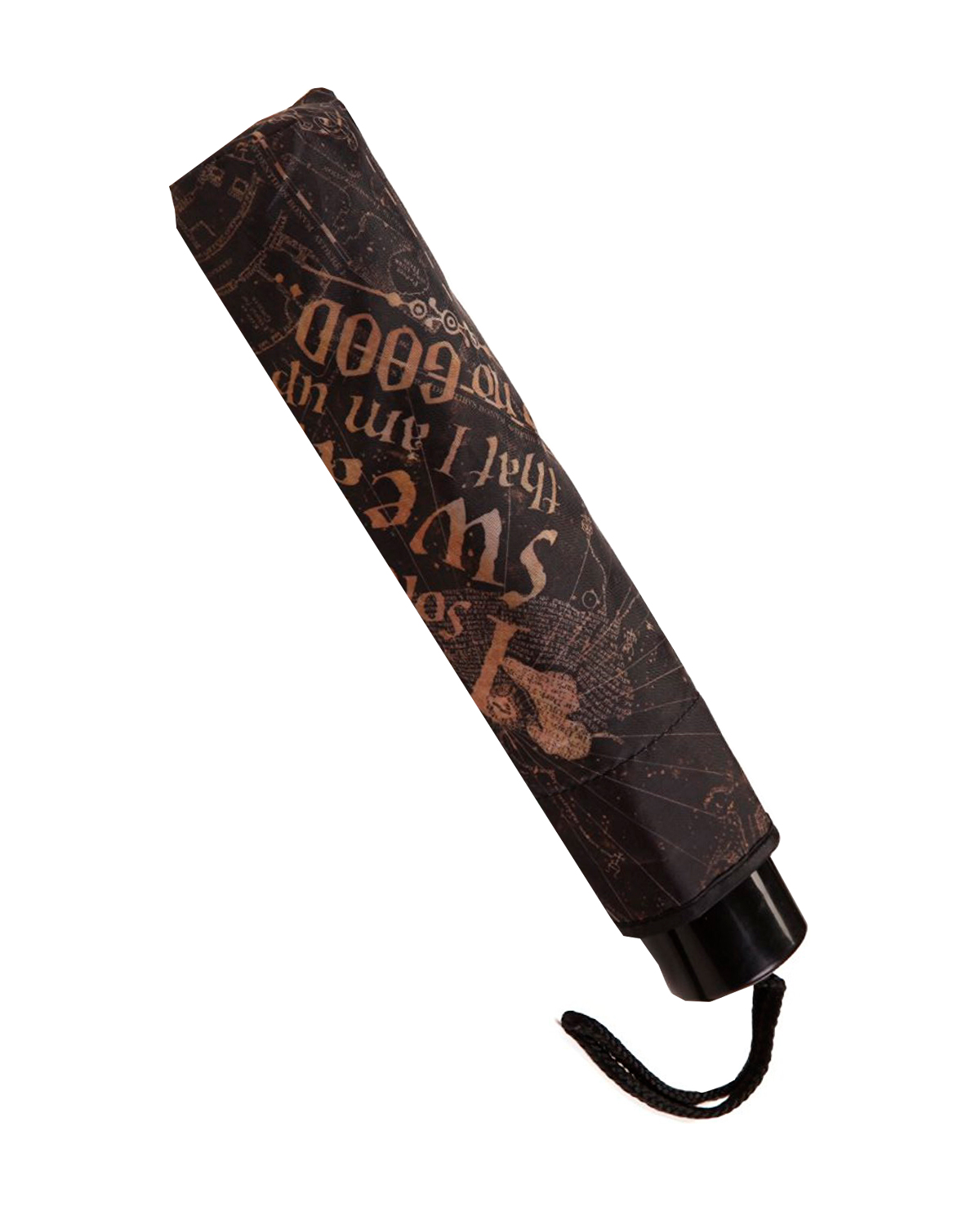 SOMBRILLA HARRY POTTER SOLEMNLY SWAER - Image 3