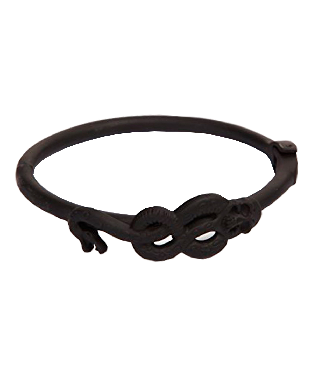 PULSERA HARRY POTTER DEATHEATER