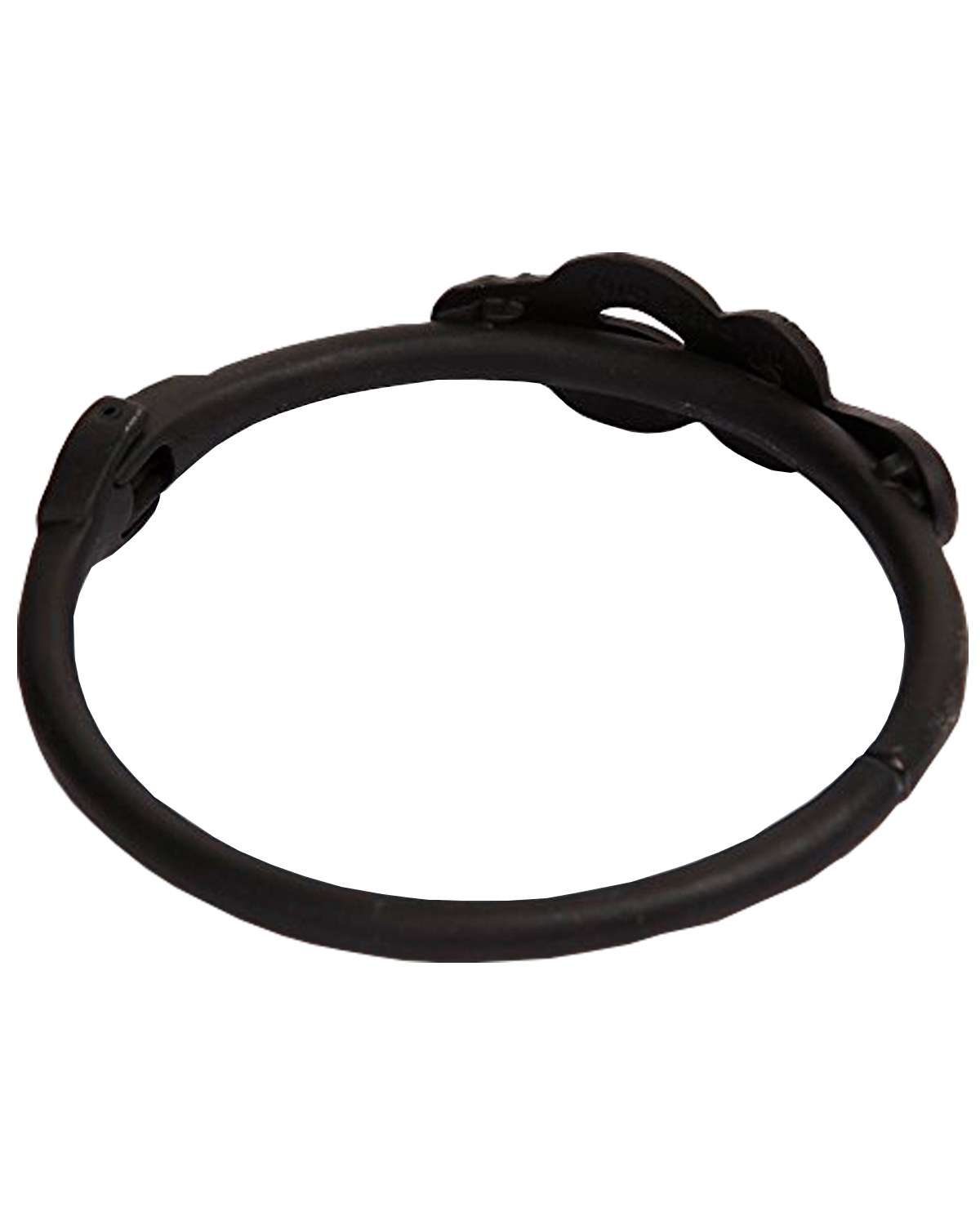 PULSERA HARRY POTTER DEATHEATER - Image 2