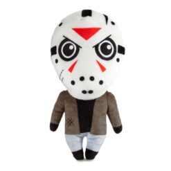 PELUCHE PHUNNY JASON VOORHEES 20 CM