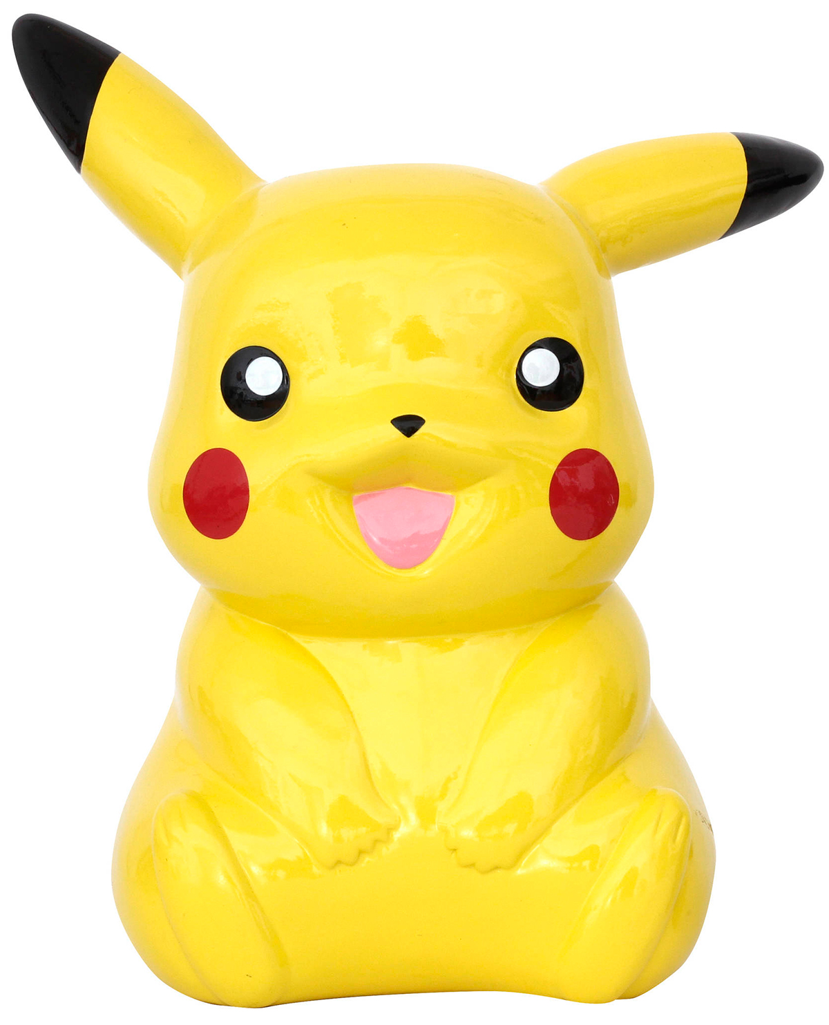 ALCANCIA POKEMON PIKACHU