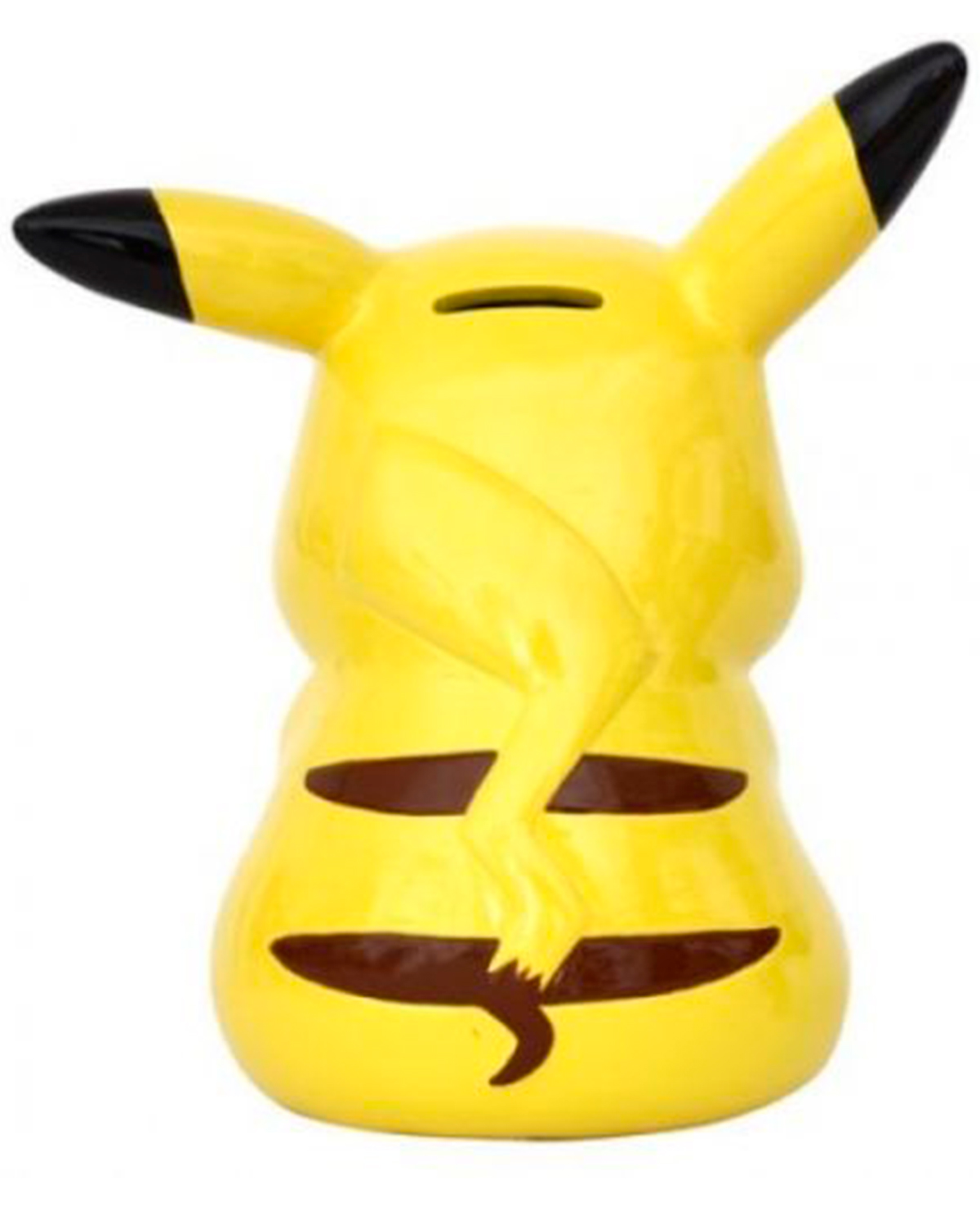 ALCANCIA POKEMON PIKACHU - Image 3