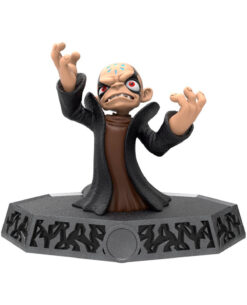 SKYLANDERS IMAGINATORS KAOS