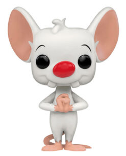 POP ANIMANIACS PINKY
