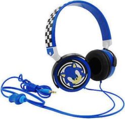 AUDIFONO SONIC GRANDE